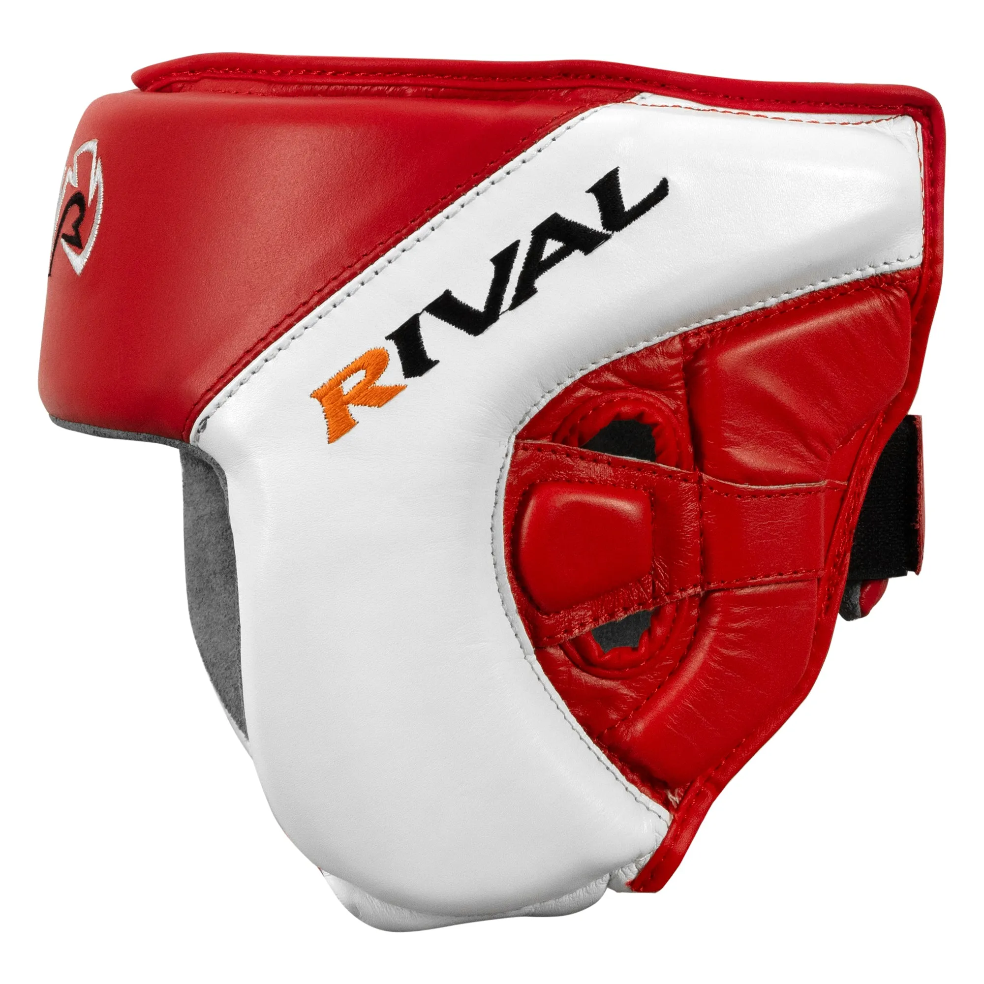 Rival Boxing Amateur Competition Headgear