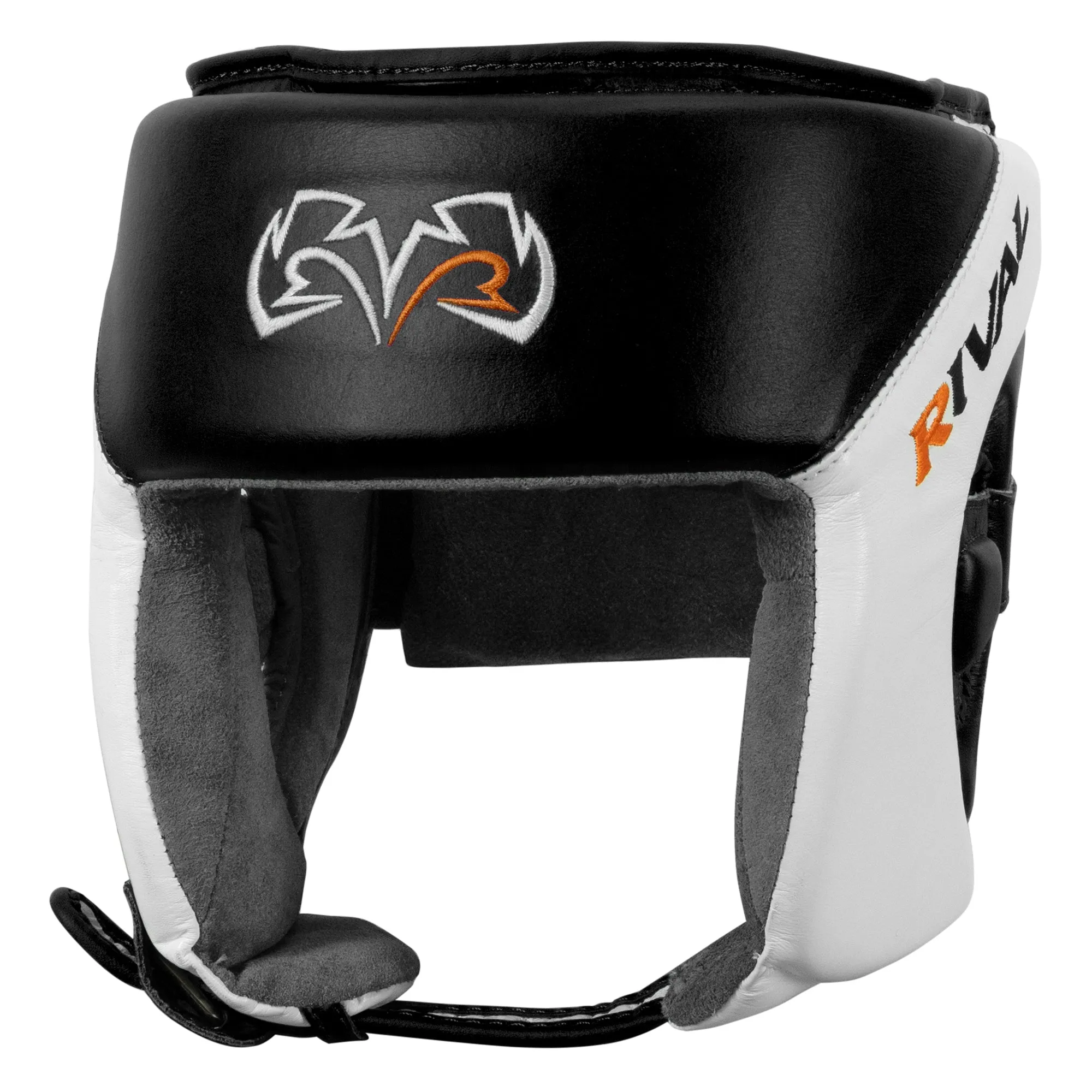 Rival Boxing Amateur Competition Headgear