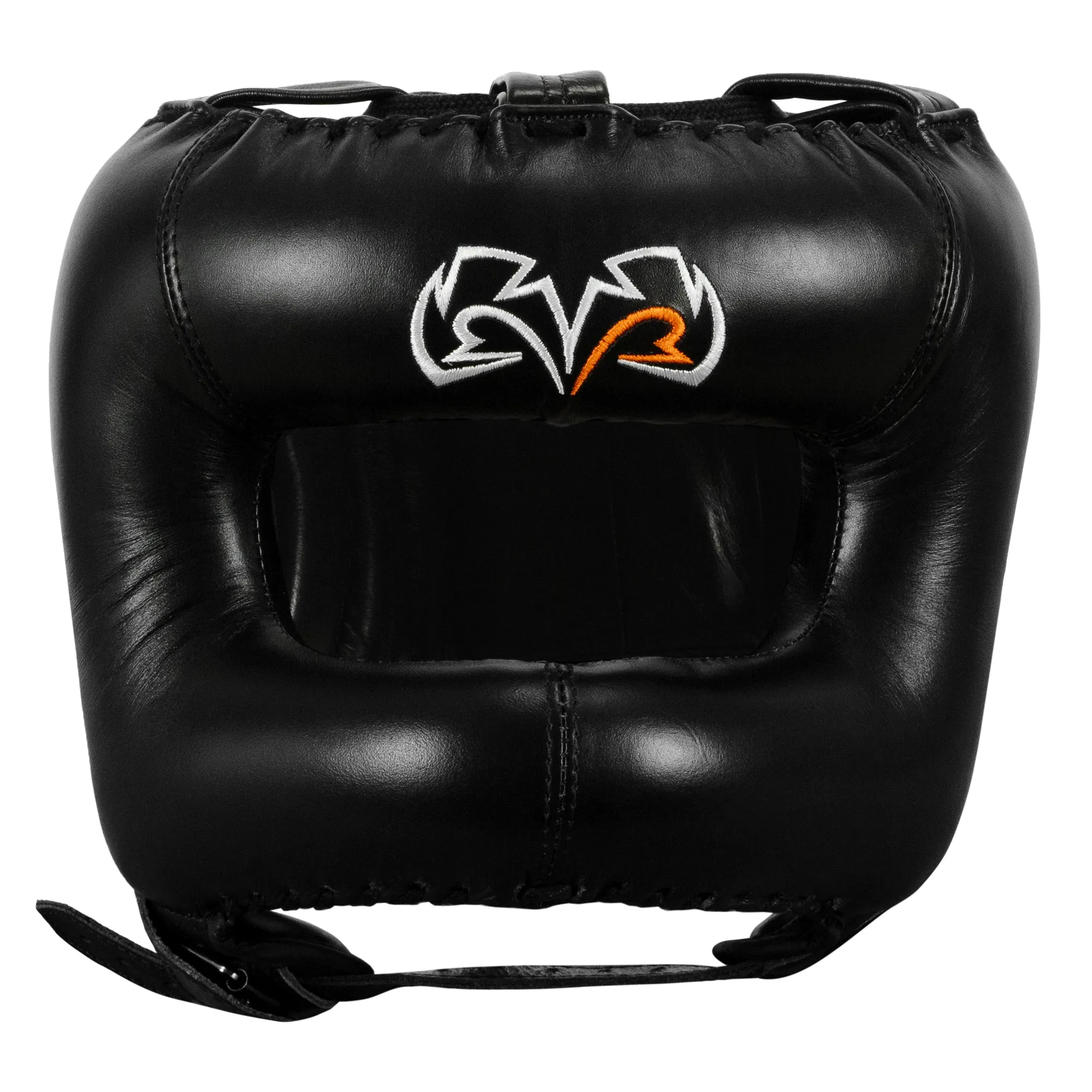 Rival Boxing Guerrero Face Saver Headgear