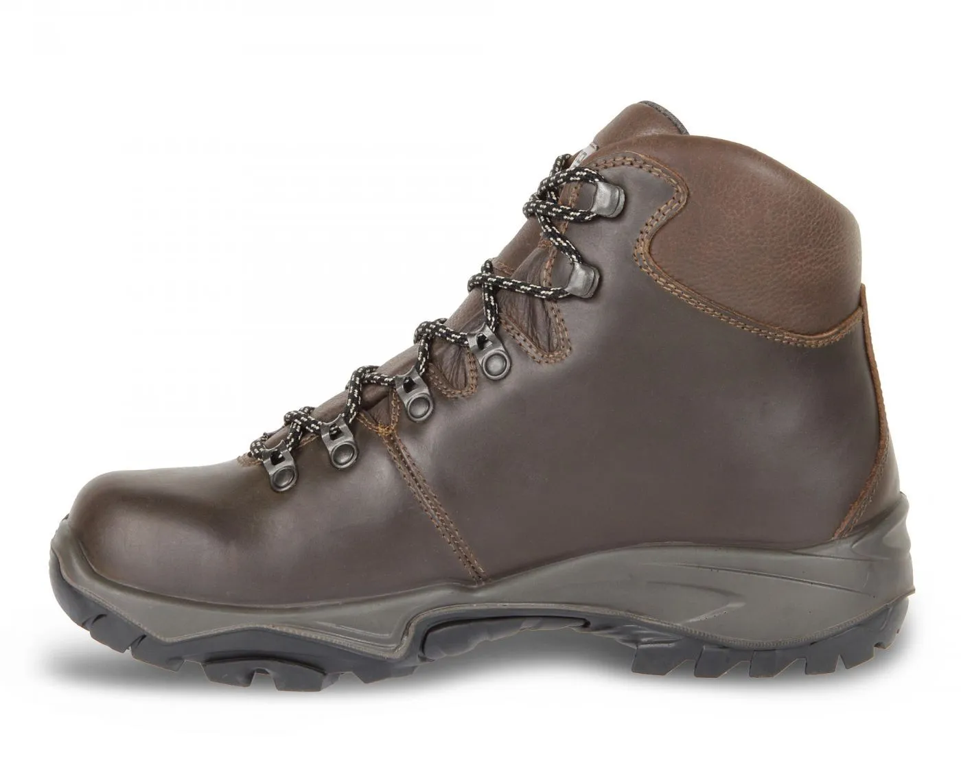 Scarpa Terra GTX -Mens