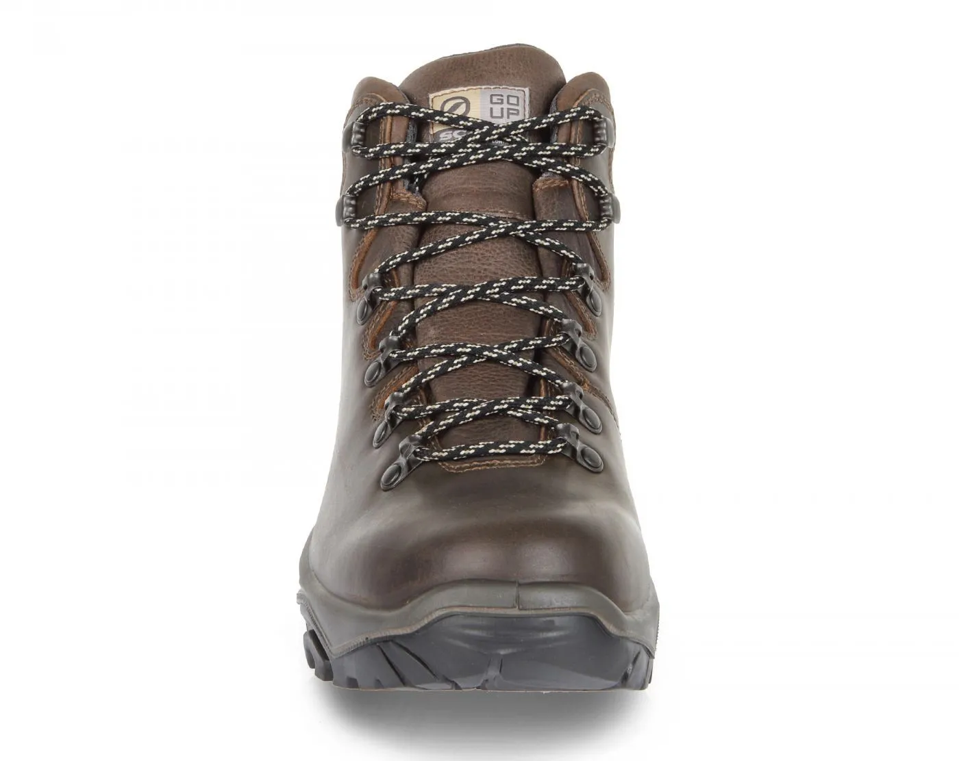 Scarpa Terra GTX -Mens