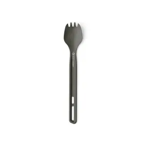 Sea to Summit Frontier UL Long Handle Spork