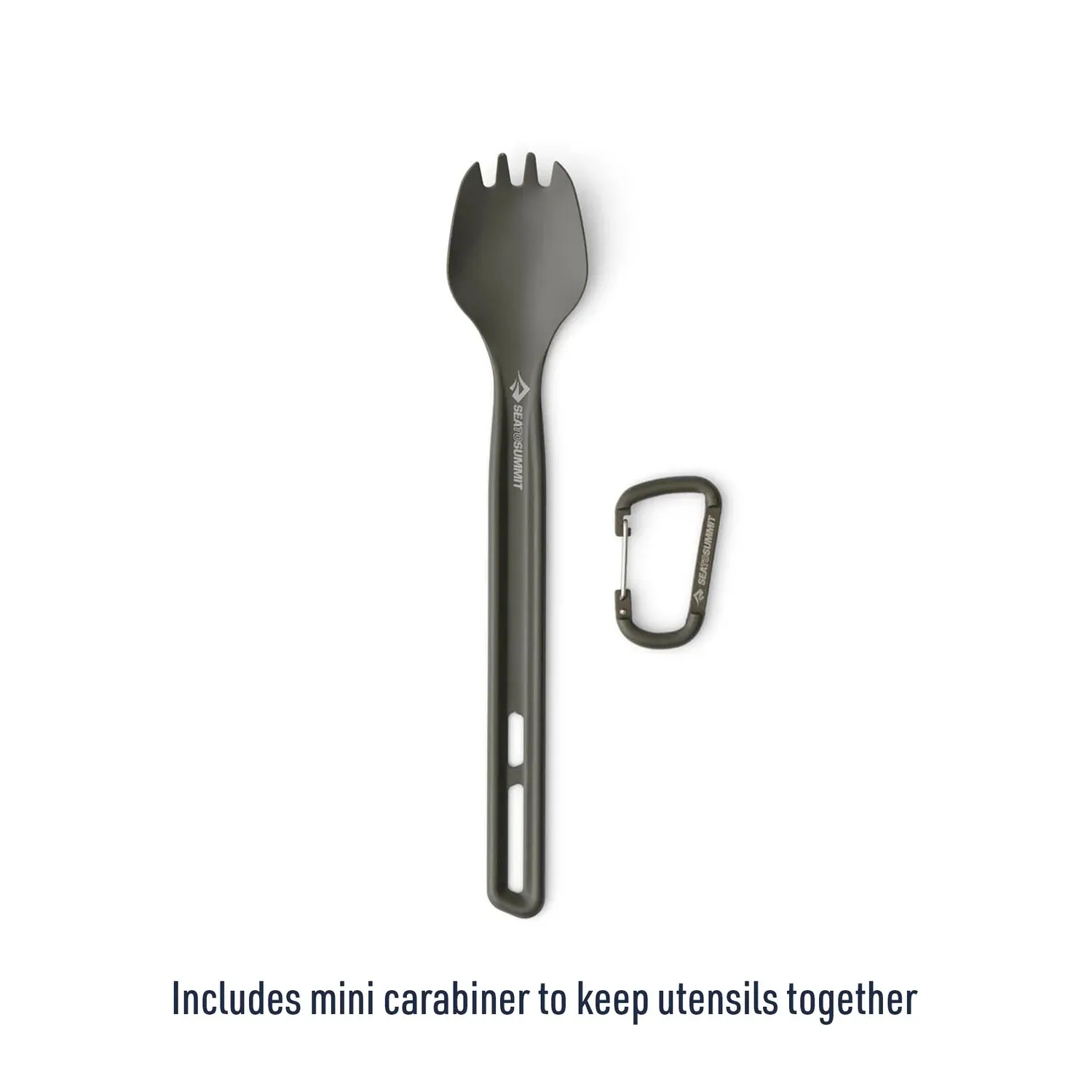 Sea to Summit Frontier UL Long Handle Spork