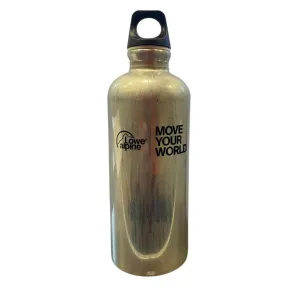 Sigg Lowe Alpine 600 ml Bottle