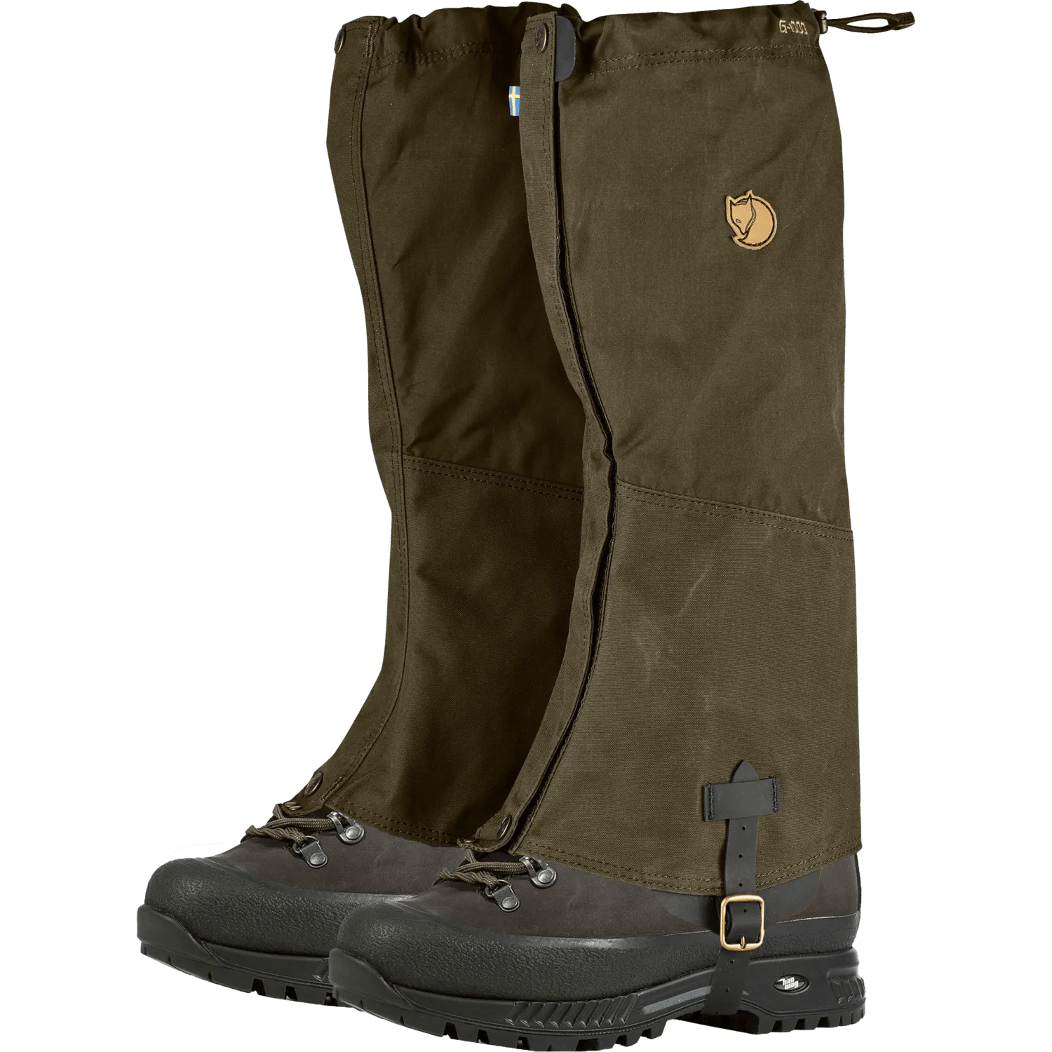 Singi Gaiters