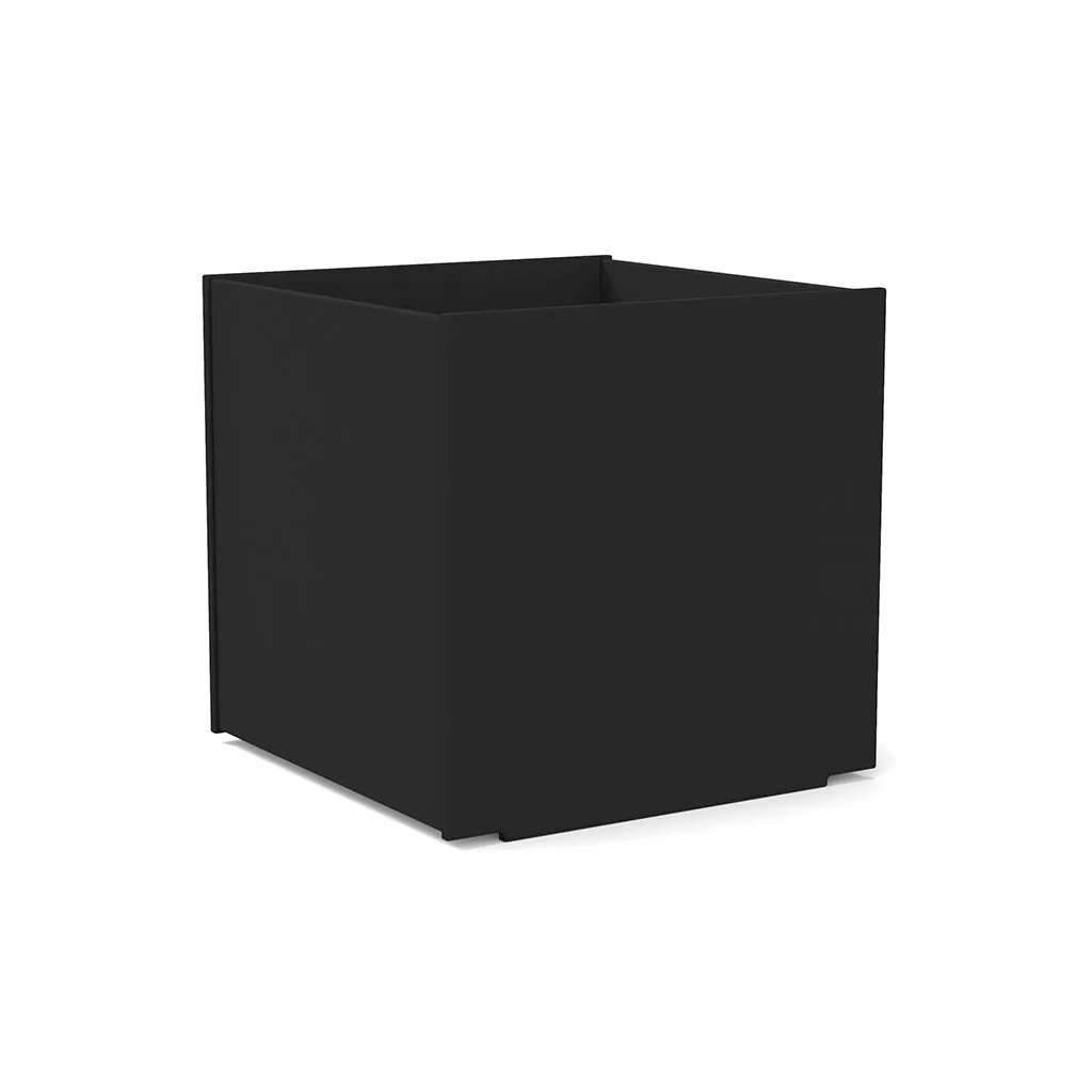 Square Planter (60 Gallon)