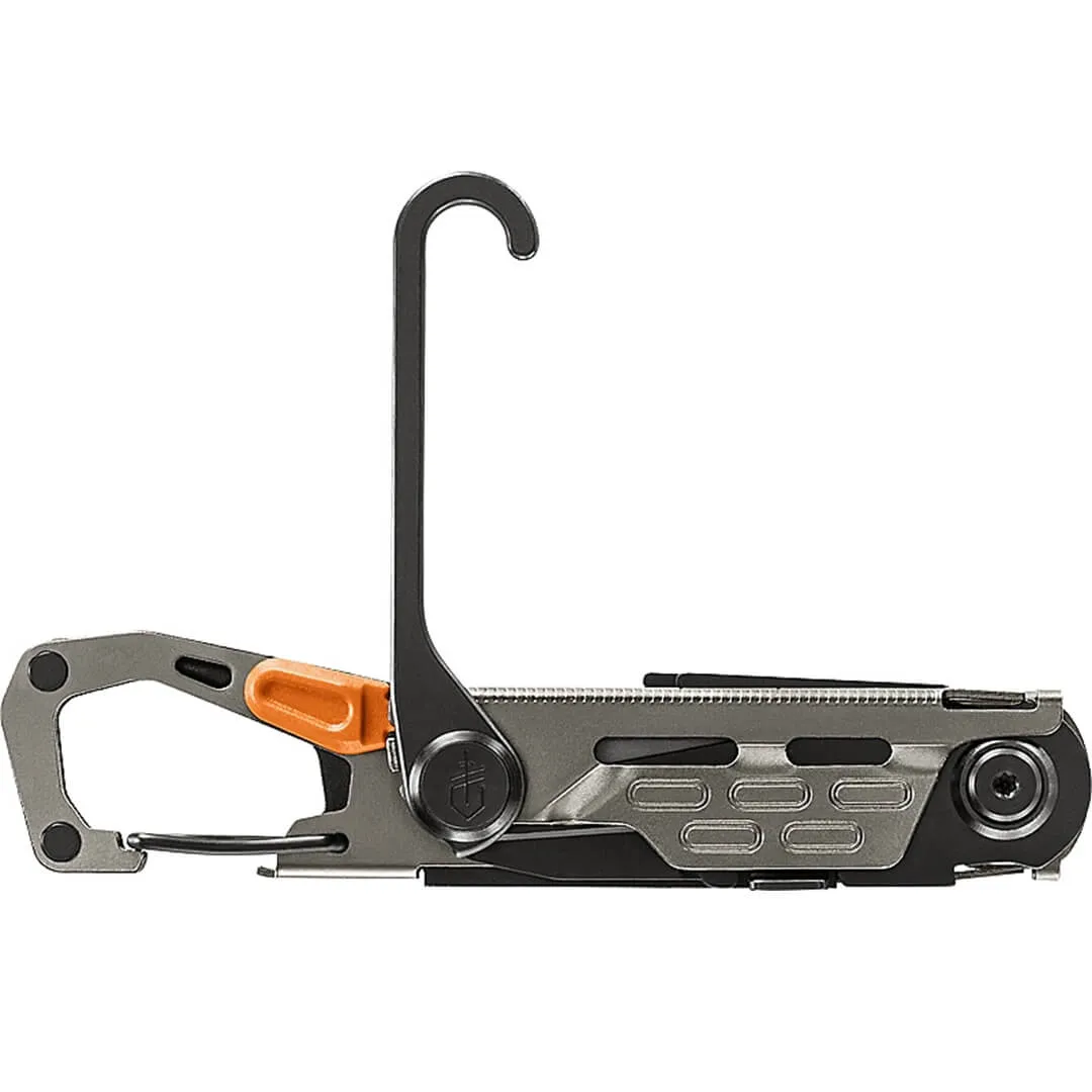 Stakeout Multi Tool by Gerber