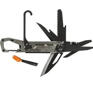 Stakeout Multi Tool by Gerber