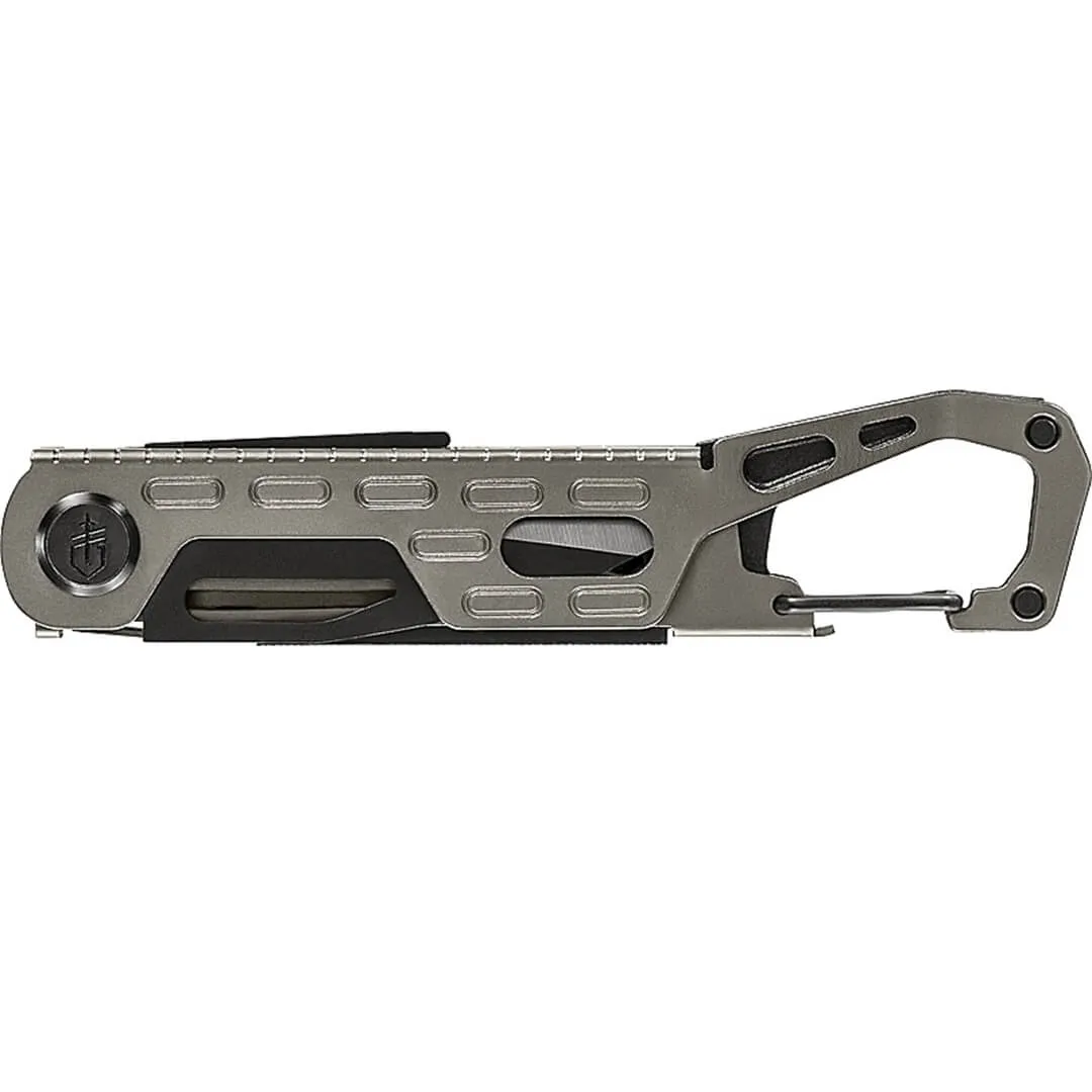 Stakeout Multi Tool by Gerber