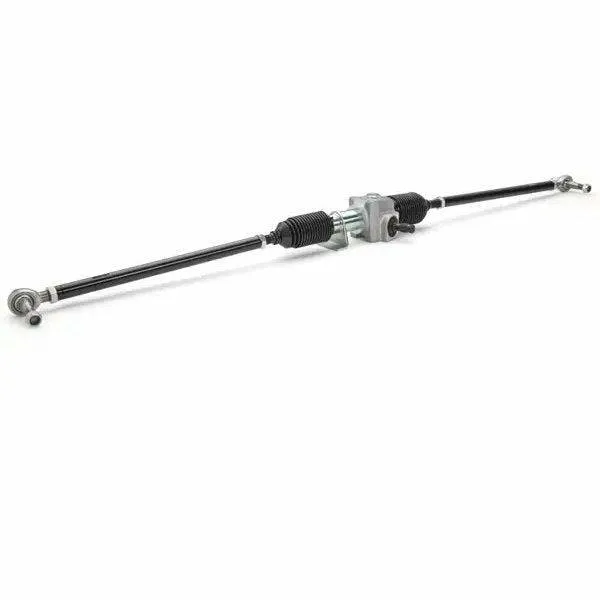 SuperATV Polaris RZR Trail S 900 RackBoss 2.0 Steering Rack & Pinion