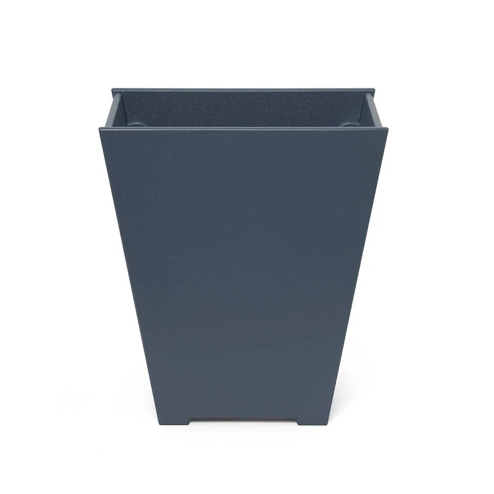 Taper Planter (15 Gallon)