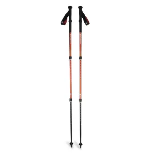 Trail Back Trekking Poles