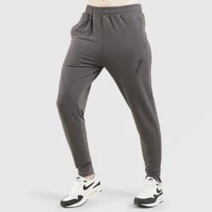 Trainingday Bottoms (Grey)