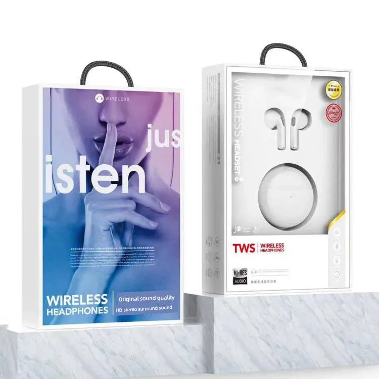 TWS Charging Warehouse Music Wholesale Wireless Bluetooth Headset