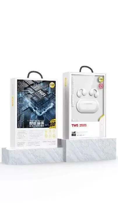 TWS Charging Warehouse Music Wholesale Wireless Bluetooth Headset