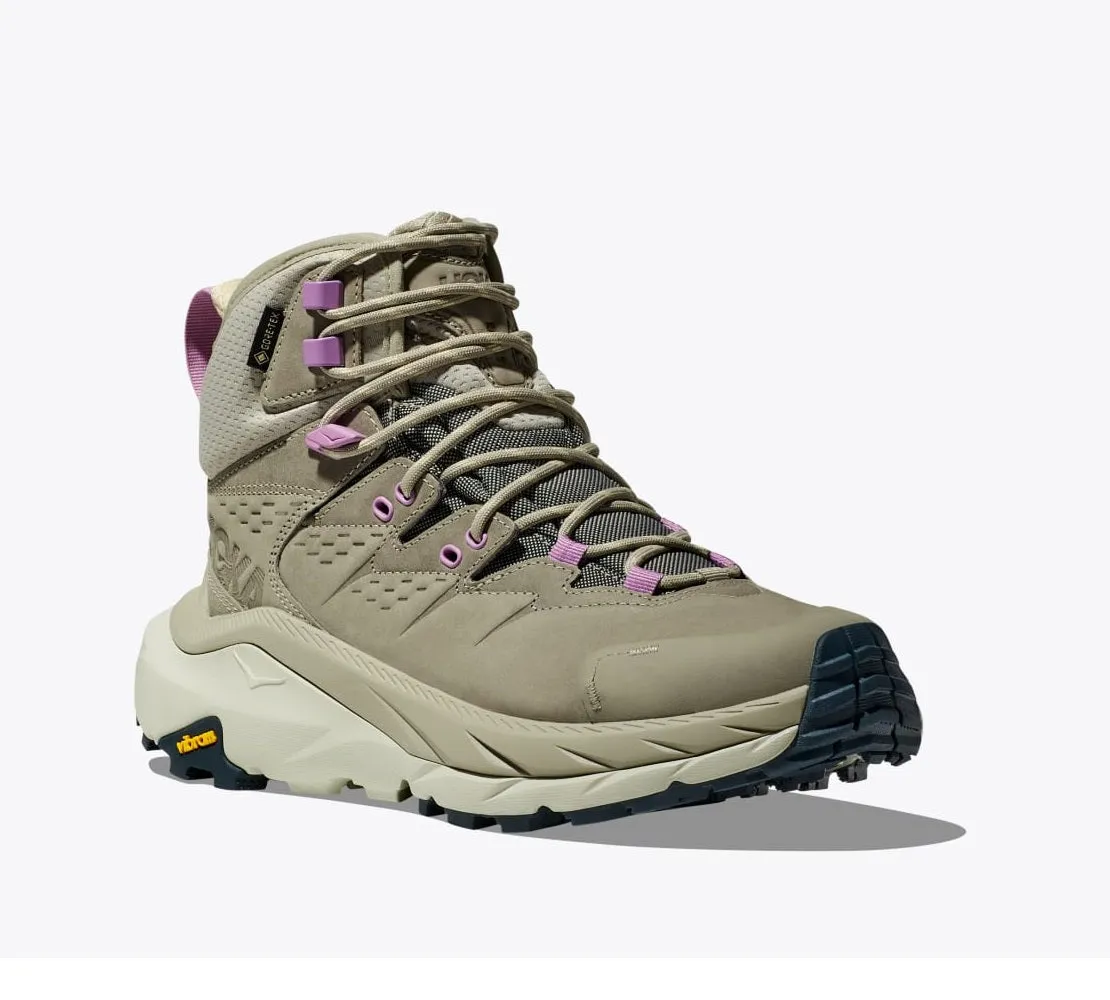 Women's Kaha 2 GTX