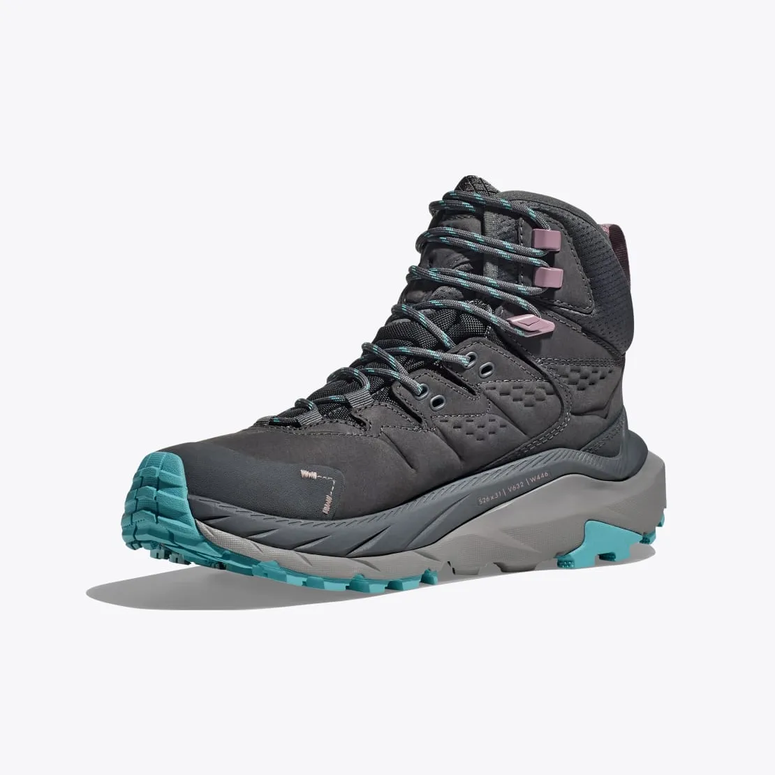 Women's Kaha 2 GTX