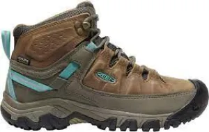 Women's Targhee III Mid Hiker