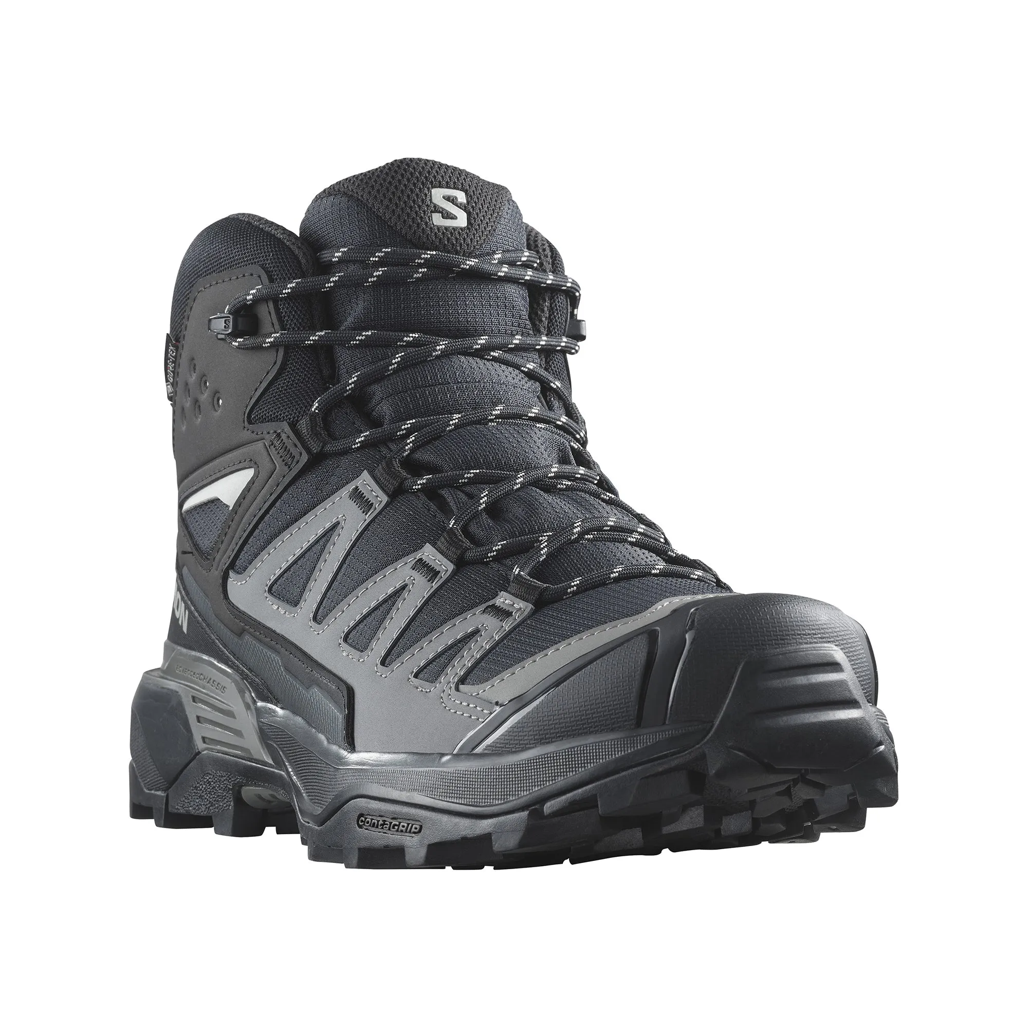 X Ultra 360 Mid Gore-Tex Hiking Boots