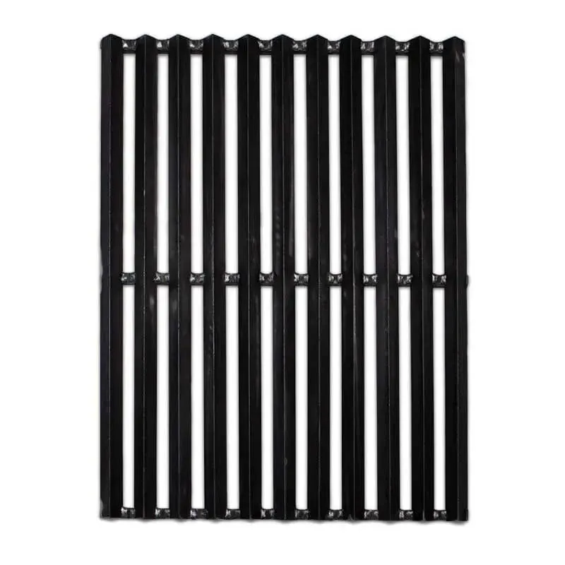 Yoder 24 X 36" Heavy Duty Cooking Grate W49225