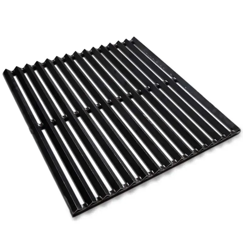 Yoder 24 X 36" Heavy Duty Cooking Grate W49225